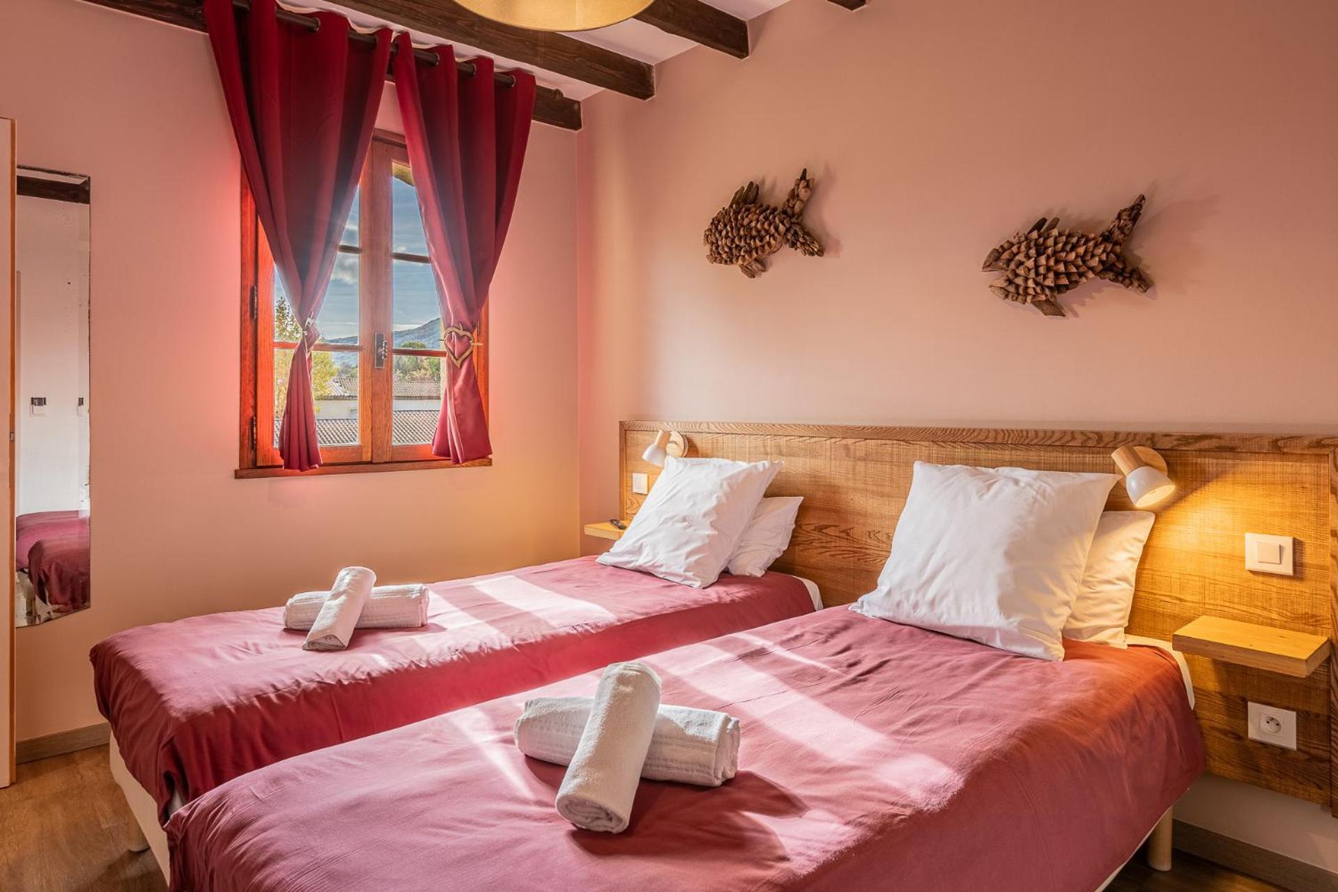 Bed and Breakfast L'Interlude Mons  Экстерьер фото