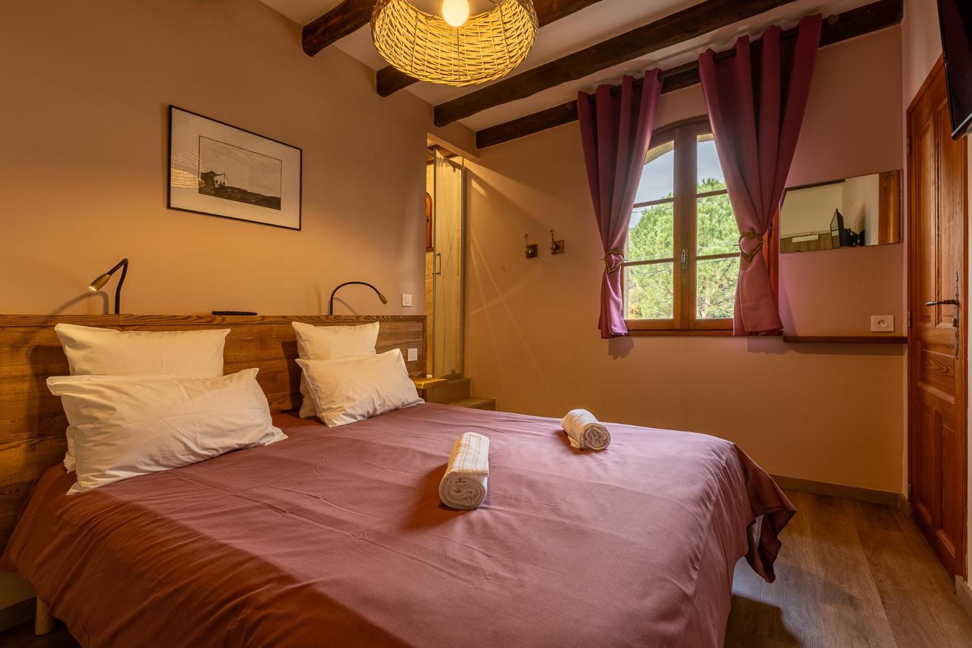 Bed and Breakfast L'Interlude Mons  Экстерьер фото