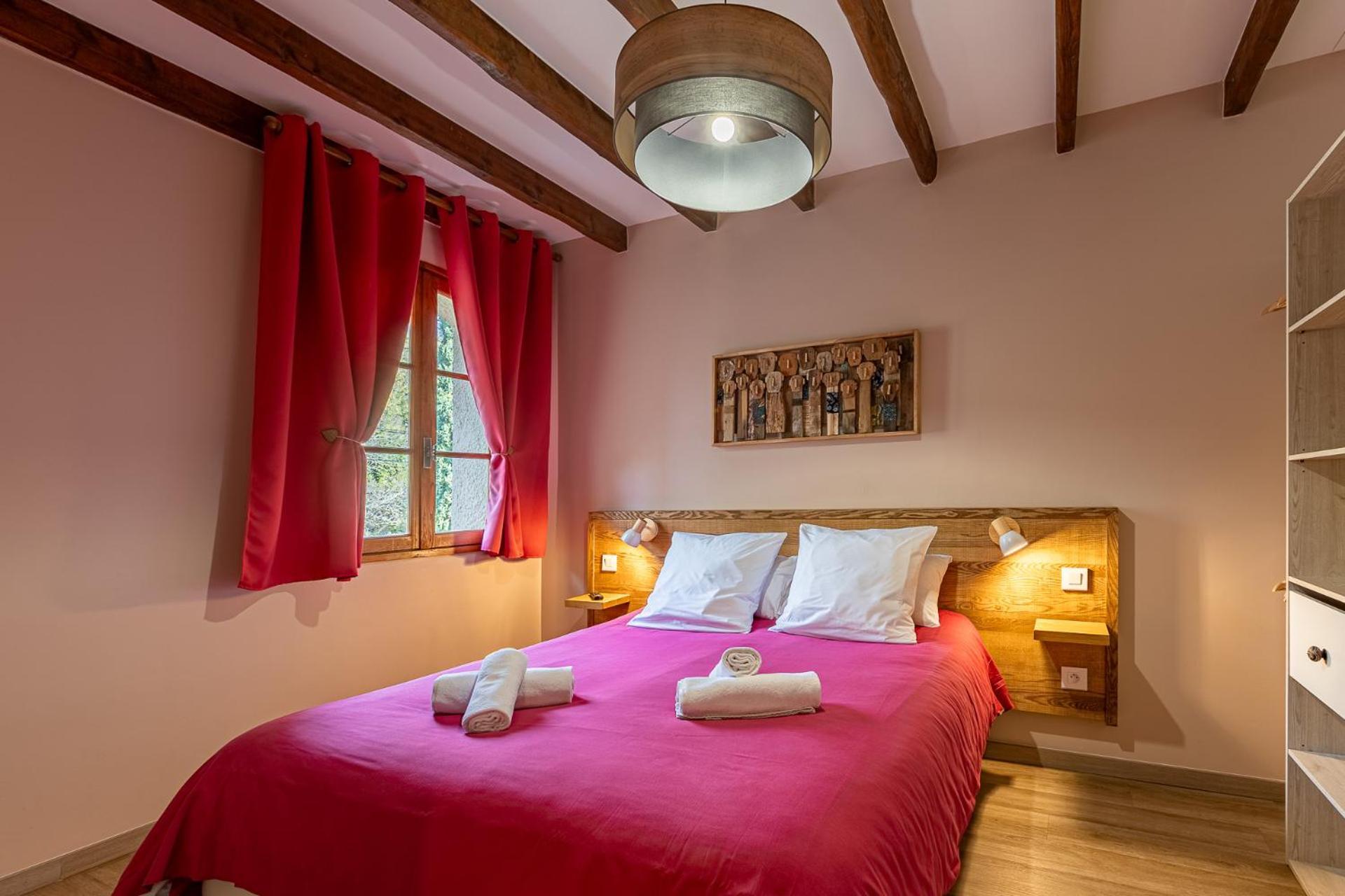 Bed and Breakfast L'Interlude Mons  Экстерьер фото