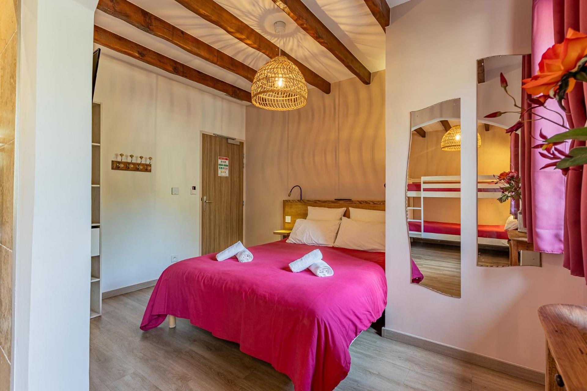 Bed and Breakfast L'Interlude Mons  Экстерьер фото