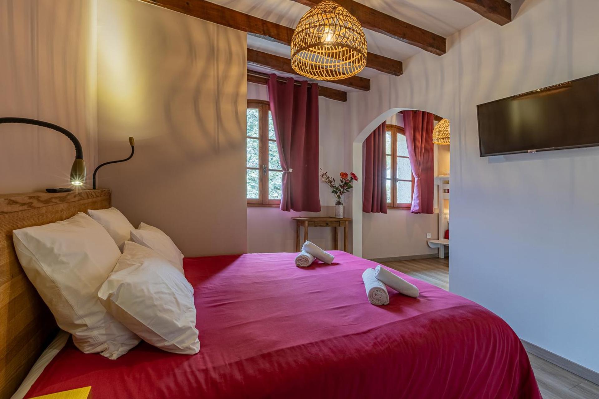 Bed and Breakfast L'Interlude Mons  Экстерьер фото