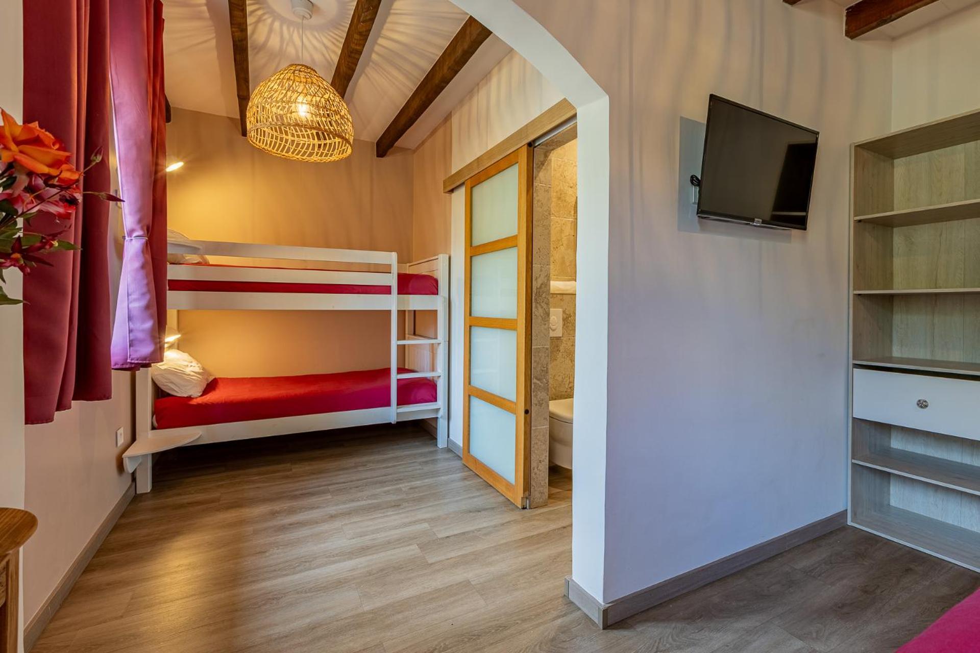Bed and Breakfast L'Interlude Mons  Экстерьер фото