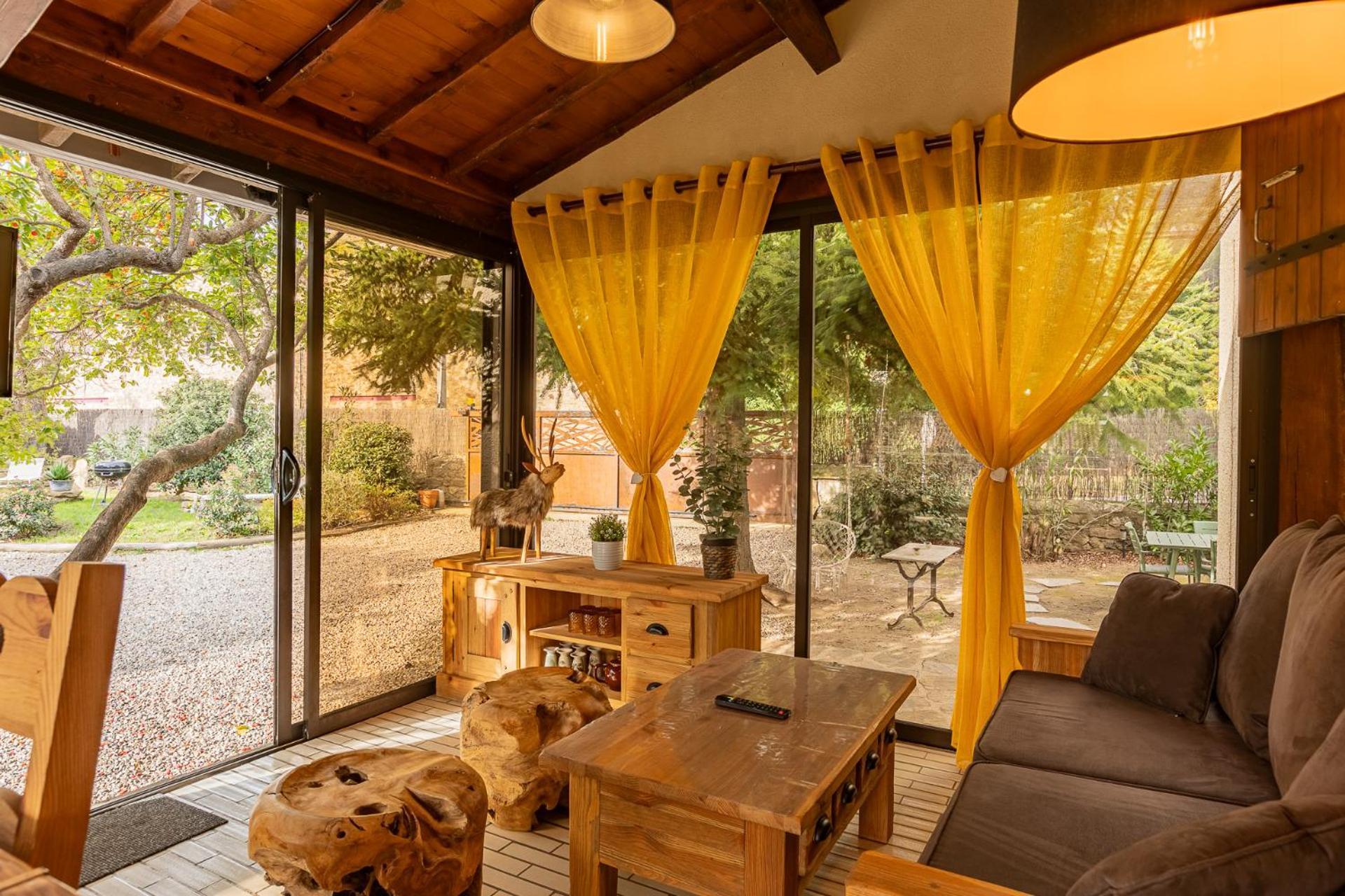 Bed and Breakfast L'Interlude Mons  Экстерьер фото