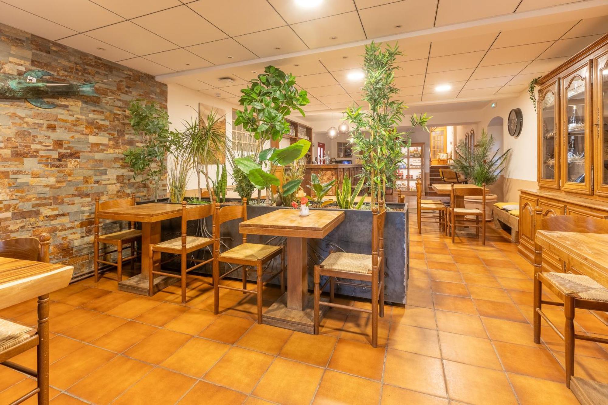 Bed and Breakfast L'Interlude Mons  Экстерьер фото