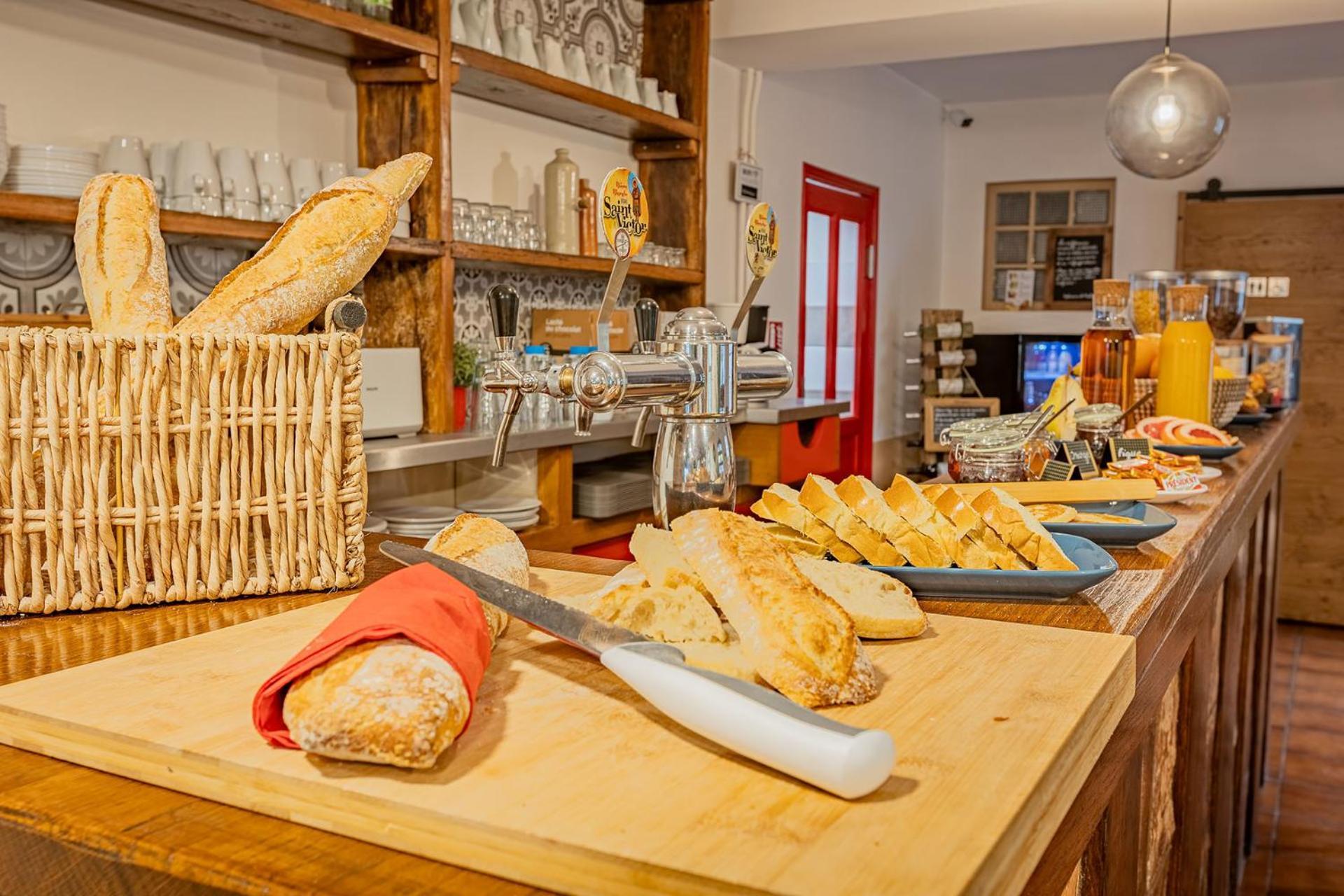 Bed and Breakfast L'Interlude Mons  Экстерьер фото