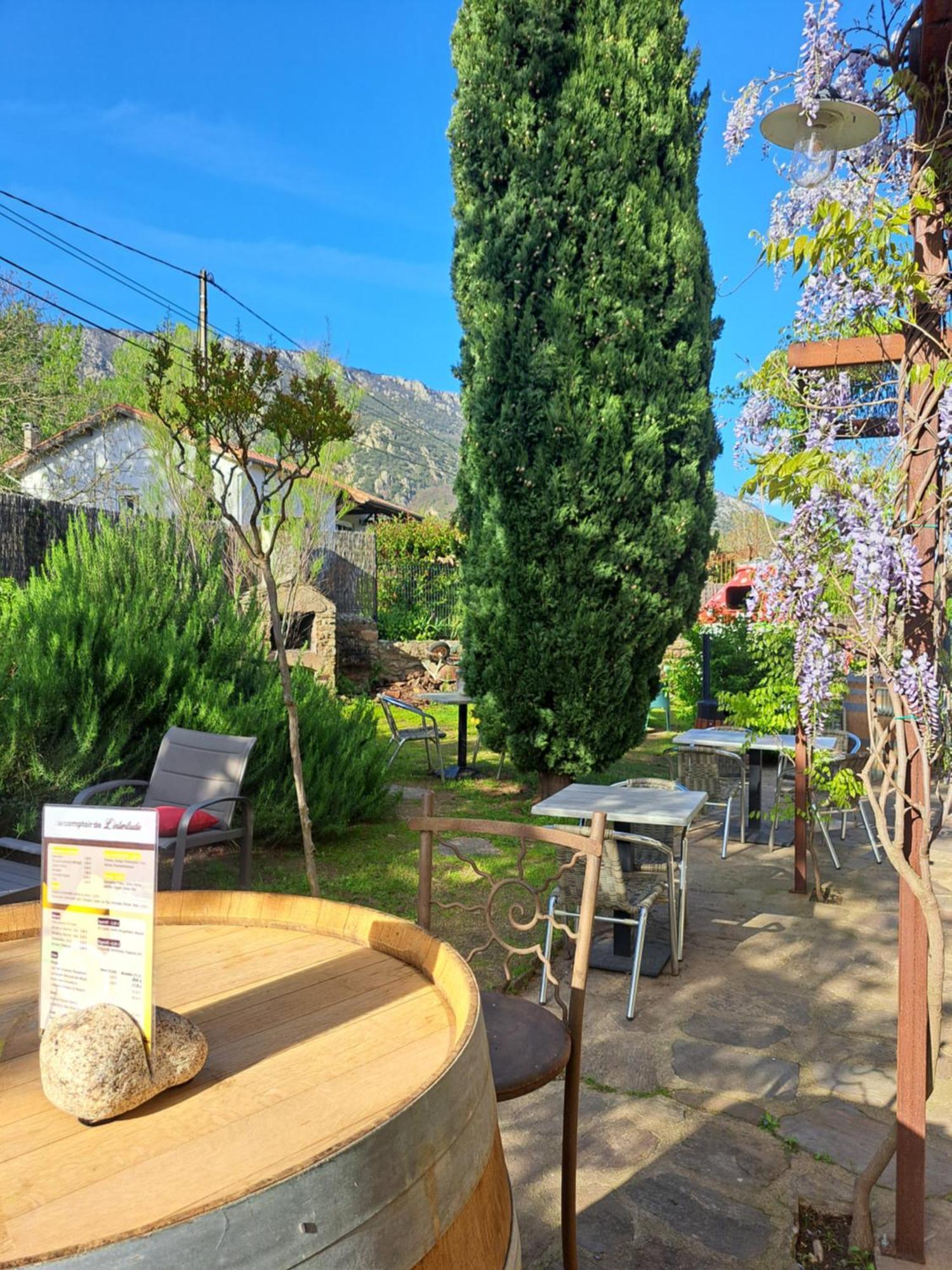 Bed and Breakfast L'Interlude Mons  Экстерьер фото